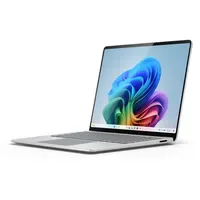 Microsoft Surface Laptop 7 13,8" Snapdragon X Plus 16