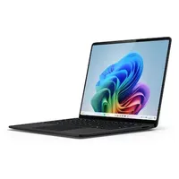 Microsoft Surface Laptop 7 13,8" Snapdragon X Elite 16