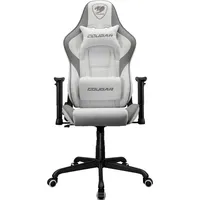 Cougar Armor Elite