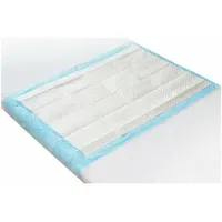 Body Products SAP Plus Premium 70 x 175 cm