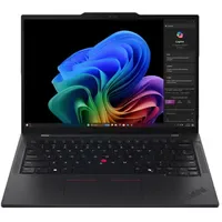 Lenovo ThinkPad T14s G6 Qualcomm Snapdragon X Elite 32