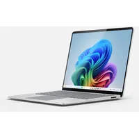 Microsoft Surface Laptop 7 13,8" Snapdragon X Elite 16