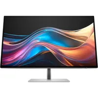 HP Serie 7 Pro 68,6cm (27") WQHD IPS Thunderbolt