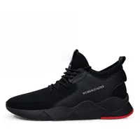 Aoacoebn Herren Sicherheitsschuhe Damen Leicht Stahlkappenschuhe Sportlich Schwarz 43