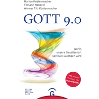Guetersloher Verlagshaus Gott 9.0