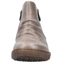 Rieker Damen Kurzstiefel Z1263