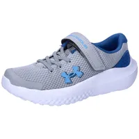 Under Armour Jungen Laufschuhe BPS Surge 4 AC 3027104-101