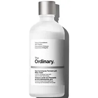 The Ordinary Saccharomyces Ferment 30% Milky Toner 100 ml