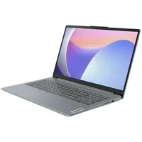 Lenovo IdeaPad Slim 3 15.6" Intel Core i5 16