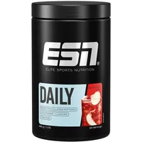 ESN Daily Drink Apfel Cranberry 480 g