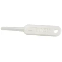 UWS Adey Teststick RT001 mit Magnet