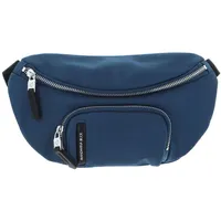 Mandarina Duck Gürteltasche Hunter Bum Bag Scuba Blue