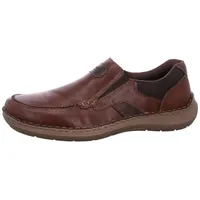 Rieker Herren Halbschuhe 03092