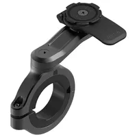 QUAD LOCK PRO, groß Aluminium, schwarz