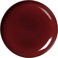 Geschirr Ritzenhoff und Breker Gambia Dessertteller 20,5 cm