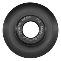 Rems Schneidrad St 1/8-4", s8