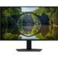 Samsung Odyssey G5 G50D LS27DG500EUXEN 27''