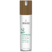 Image Skincare ORMEDIC Balancing Eye Lift Gel 15 ml
