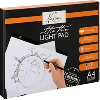 Legind Nassau - Led light pad A4