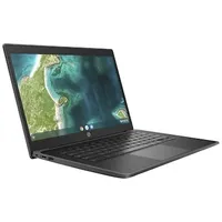 HP Fortis 14 G10 14" FHD N6000 8GB/64 PC