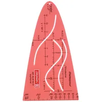 Brunnen 104976501 Parabel bruchsicher, sortiert,