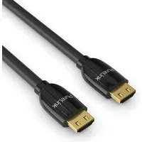 PureLink PS3000 ProSpeed