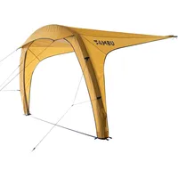 Tambu Gati amber/blau
