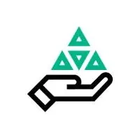 HPE NETWORKING Foundation Care Next Business Day Serviceerweiterung 3