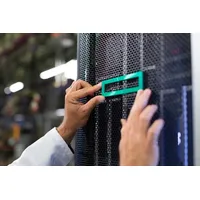 HP HPE Secure Encryption Smart Array - Lizenz -