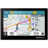 Garmin Drive 53 PKW Europa
