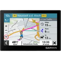 Garmin Drive 53 12,7 cm (5 Zoll) Navigationsgerät 16