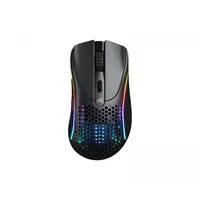 Glorious PC Gaming Race Glorious Model D 2 Wireless