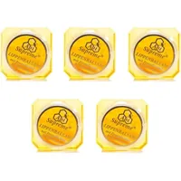 Ivolia ApiSupreme Propolis Lippenbalsam ApiSupreme® mit Propolis und Bienenwachs