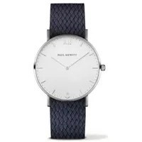 Paul Hewitt PH-SA-S-St-W-17M (Ø 39 mm)