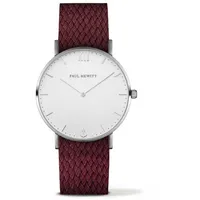 Paul Hewitt PH-SA-S-ST-W-19M - 39 mm)