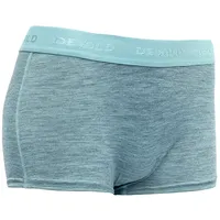 Devold Of Norway Breeze Merino 150 Slip