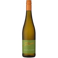 Weingut Diehl A. Diehl Grauer Burgunder