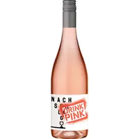 Winzerhof Stahl Stahl Nachschlag »Drink Pink«