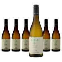 Mandrarossa – settesoli Viognier Bio 6 x 0,75 l