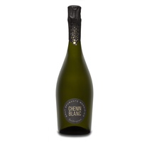 Stellenrust Chenin blanc