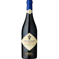 Serego Alighieri Vaio Armaron della Valpolicella Classico - ab