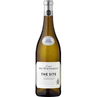 De Wetshof Estate »The Site« Chardonnay