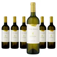 Elena Walch Sauvignon Vigna Castel Ringberg 2023 0,75 l
