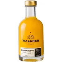 Edelbrennerei Walcher Bombardino 0,2 l