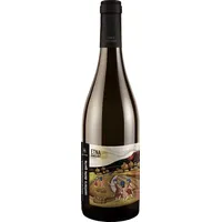 Mandrarossa – settesoli Mandrarossa »Sentiero delle Gerle« Etna Bianco