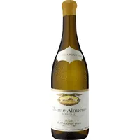 MICHEL CHAPOUTIER M. Chapoutier »Chante-Alouette Blanc« - ab 6