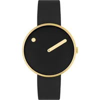 Picto 34087-0114G Unisexuhr