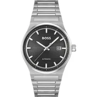 HUGO BOSS Boss 1514117