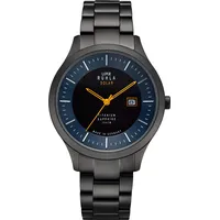 UMR Ruhla Solar 95953M RSO95953M Herrenarmbanduhr