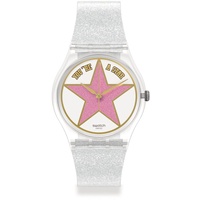 Swatch Star MOM
